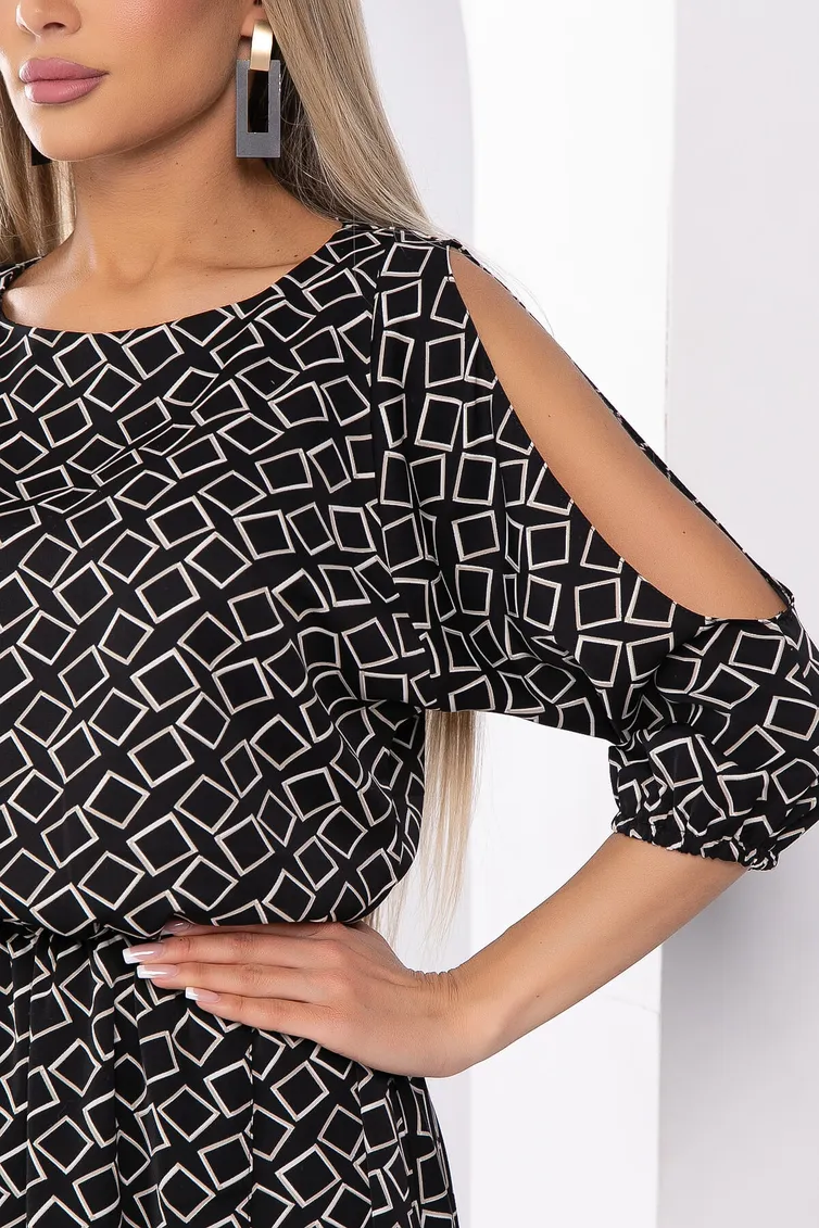 Sukienka LT Collection #P8205