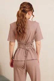 Bluza Amori #6509 170