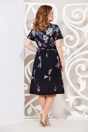 Платье Mira Fashion арт. 4927