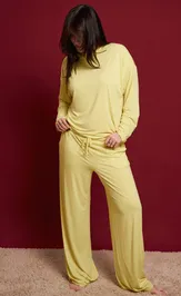 Spodnie JRSy 2644