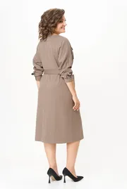 Платье Lady Style Classic арт. 3017