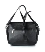 Torba Galanteya #22s1357k45 chernyj