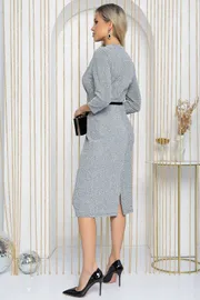 Sukienka LT Collection #P12144