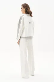 Suit Fantazia Mod #4843