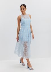 Dress Vesnaletto #4448