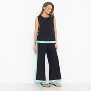 Костюм CHARUTTI арт. Лови мой ритм