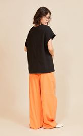 Jumper RIVOLI 6042.1