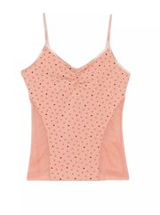 Топ Conte Elegant арт. 18С-799ТСП desert flower 170