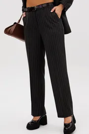 Suit Fantazia Mod #5234
