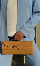 Костюм URS 25-614-1