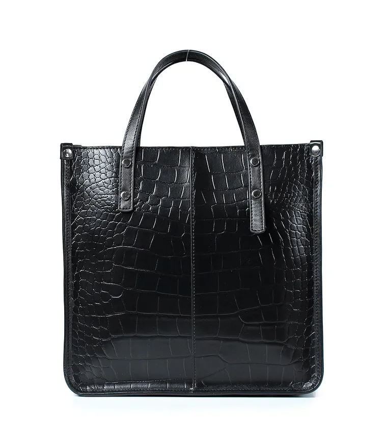 Torba Galanteya #22s1999k45 chernyj