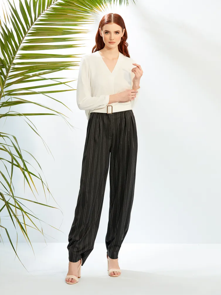 Suit Fantazia Mod #3866