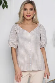 Bluzka LT Collection #B10291