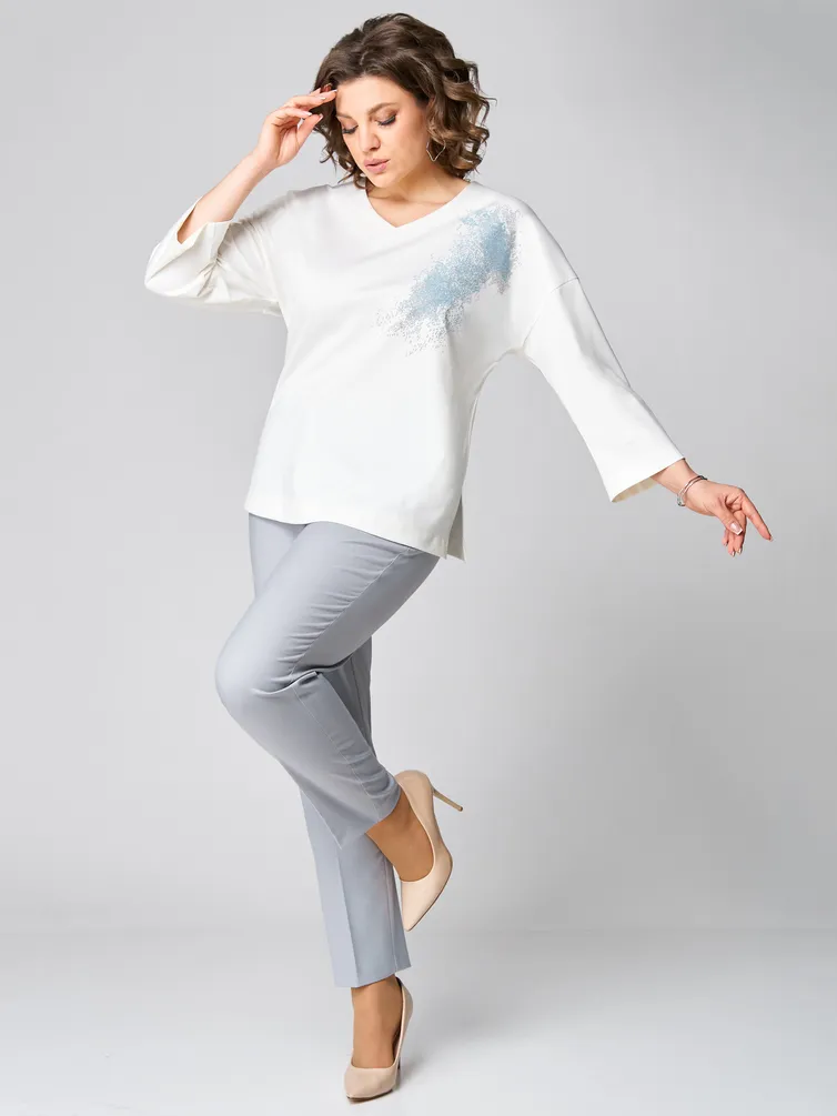 Zestaw Michelle Style #1255