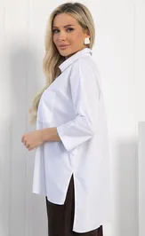 Рубашка LT Collection Б12863-10М