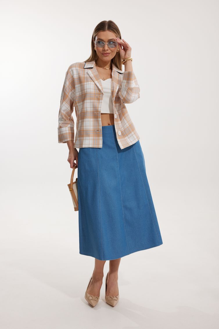 Костюм Kaloris арт. 2309