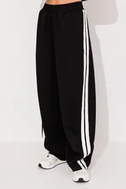 Брюки Buter New арт. 3373