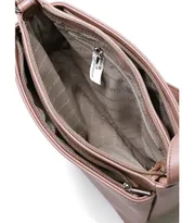 Torba Galanteya #1s3518k45 kofejnyj