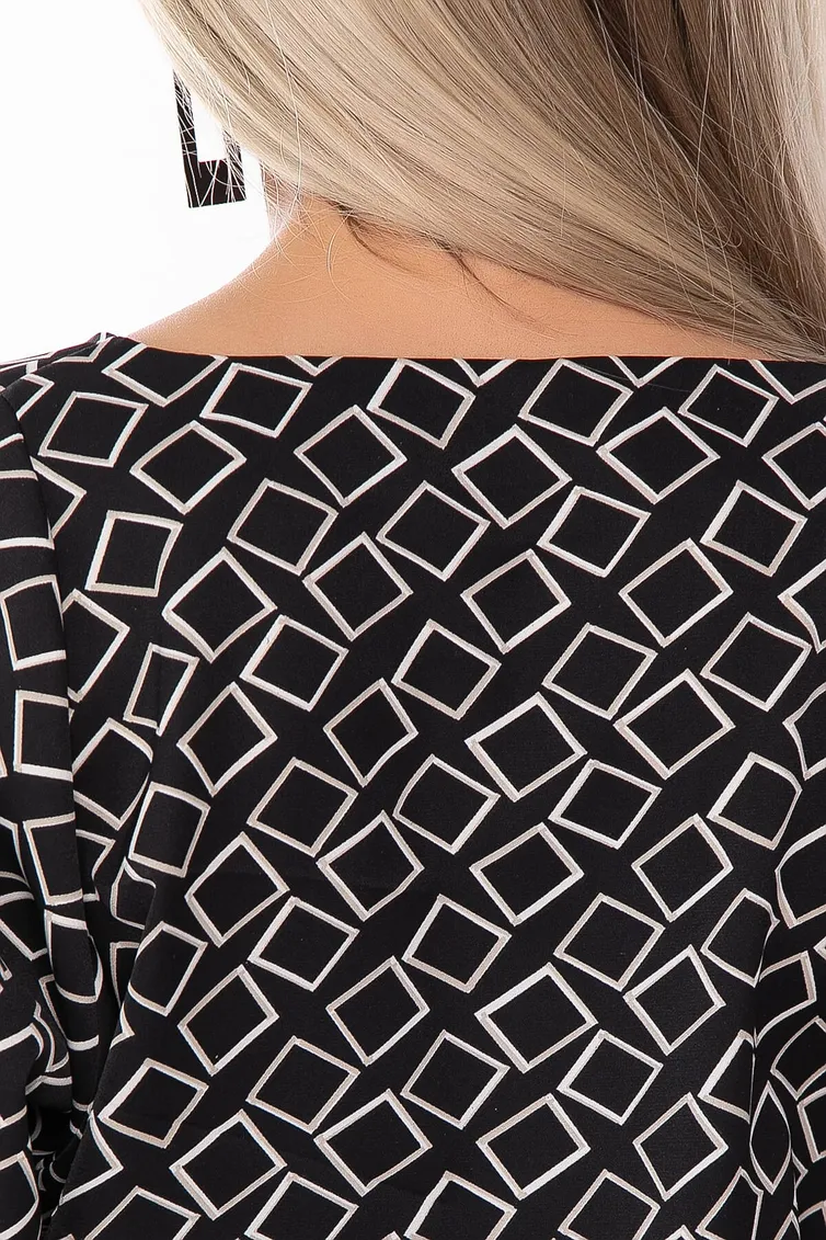 Sukienka LT Collection #P8205