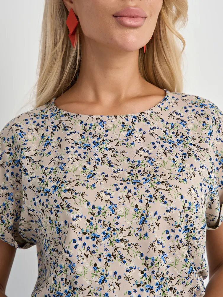 Dress Jetty #ShYu506-50