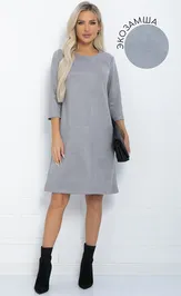 Платье LT Collection П12242-6