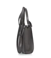 Torba Galanteya 25s2929k45 kedrovyj