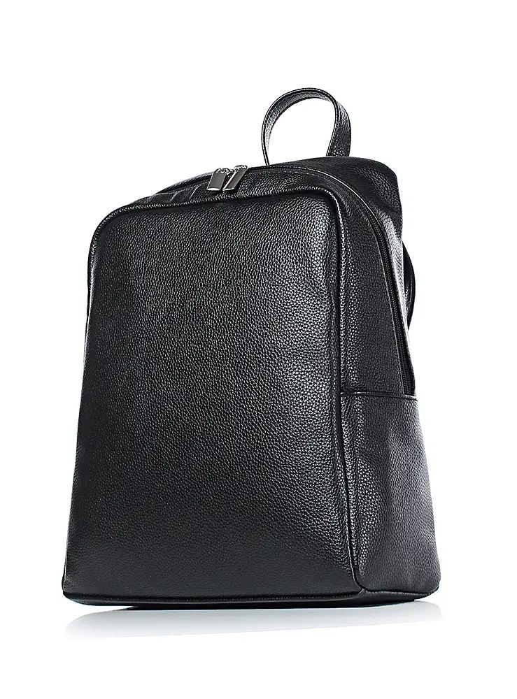 Сумки Galanteya арт. 26с112к45 черный