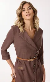 Dress Твой имидж 2200