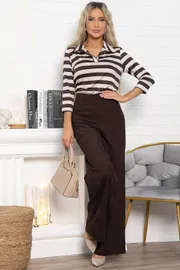 Костюм LT Collection арт. К15020-10М