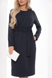 Sukienka LT Collection #P8415
