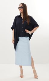 Set Магия Моды 2715