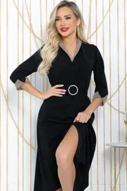 Dress LT Collection #P11754