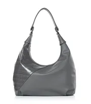 Torba Galanteya #24s255k45 seryj t.