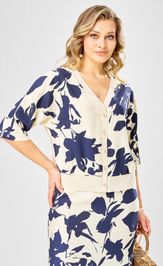 Zestaw Твой имидж 2387