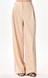 Брюки Art Ribbon М1014B_2