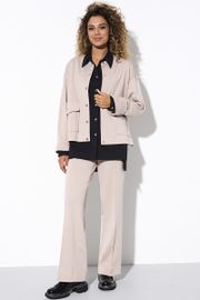 Suit Kod:127 #2069