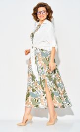 Suits & sets Лилиана 1530K