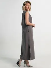 Sukienka LT Collection #P15324-19M