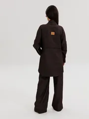 Suits & sets BRELA #30029