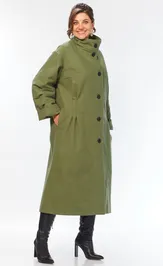 Пальто Celentano 2102