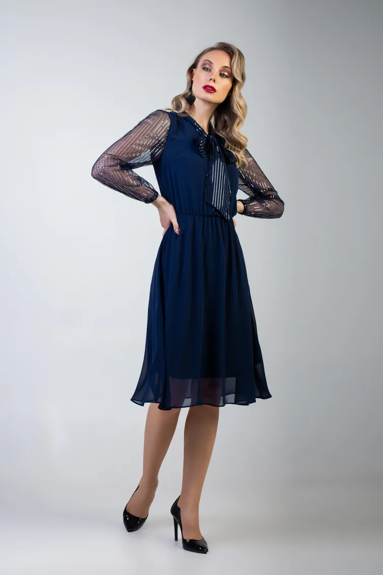 Dress MARIKA #356