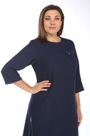 Sukienka Lady Style Classic #1377/3