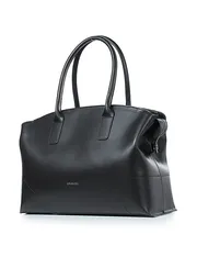 Torba Galanteya #25s2636k45 chernyj
