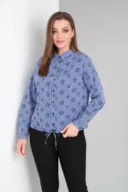 Bluzka Modema #0455/7