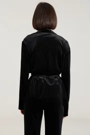 Костюм the name арт. 2475