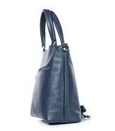 Torba Galanteya 25s1450k45 sinij t.