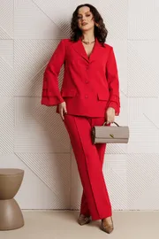 Suit Mubliz #226 kr