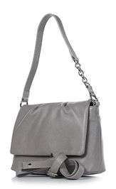 25с1131к45 кофейный