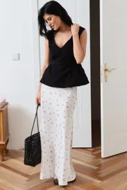 Spódnica Attika #A3586
