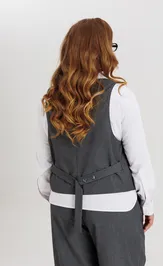 Suit ANIDEN 61116-1